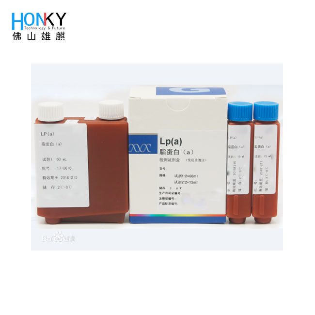 50ml Bio-Reagent şişesi için temiz banka tipi masaüstü doldurma ve kaplama makinesi yüksek hassasiyetli seramik pompası ile