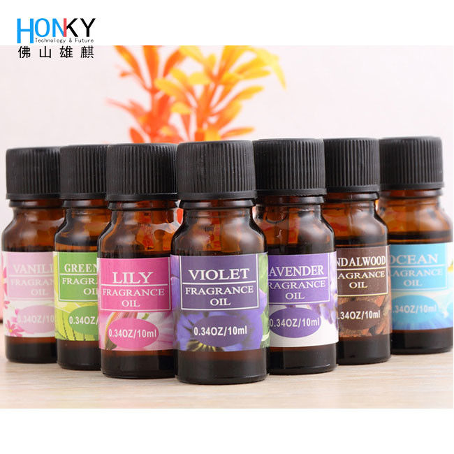 Tam Otomatik 40BPM Essential Oil Şişelerini Doldurmak İçin Çift Başlı Doldurma Sistemiyle Esseital Şişe Doldurma ve Kaplama Makinesi