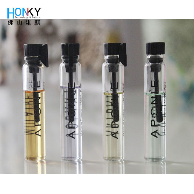 2ml Parfüm Örnek Doldurma Makinesi Seramik Pompa ve 34 b/m Hızlı Yüksek Hassasiyetli Masaüstü Şişe Doldurma
