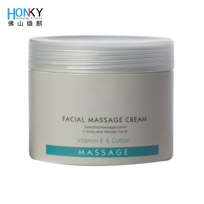 Masaüstü 50g deri bakımı krem kavanozu dolgu makinesi Piston pompası ile kozmetik dolgu dolgu makinesi